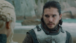 extant_GameOfThrones_7x04-TheSpoilsOfWar_2666