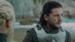 extant_GameOfThrones_7x04-TheSpoilsOfWar_2668