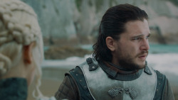 extant_GameOfThrones_7x04-TheSpoilsOfWar_2669