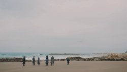 extant_GameOfThrones_7x04-TheSpoilsOfWar_2670