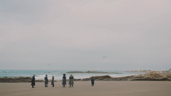 extant_GameOfThrones_7x04-TheSpoilsOfWar_2672