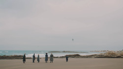 extant_GameOfThrones_7x04-TheSpoilsOfWar_2673