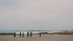 extant_GameOfThrones_7x04-TheSpoilsOfWar_2675
