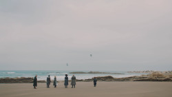 extant_GameOfThrones_7x04-TheSpoilsOfWar_2676