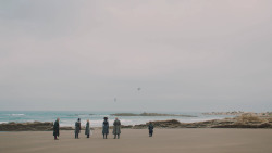 extant_GameOfThrones_7x04-TheSpoilsOfWar_2677
