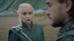 extant_GameOfThrones_7x04-TheSpoilsOfWar_2678