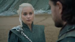 extant_GameOfThrones_7x04-TheSpoilsOfWar_2679