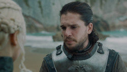 extant_GameOfThrones_7x04-TheSpoilsOfWar_2680