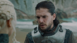 extant_GameOfThrones_7x04-TheSpoilsOfWar_2681