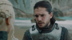 extant_GameOfThrones_7x04-TheSpoilsOfWar_2682