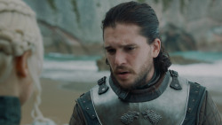 extant_GameOfThrones_7x04-TheSpoilsOfWar_2683