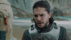 extant_GameOfThrones_7x04-TheSpoilsOfWar_2684
