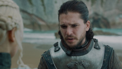extant_GameOfThrones_7x04-TheSpoilsOfWar_2685