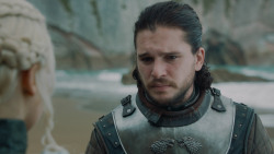 extant_GameOfThrones_7x04-TheSpoilsOfWar_2691