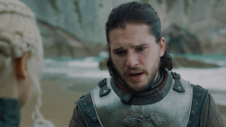 extant_GameOfThrones_7x04-TheSpoilsOfWar_2692