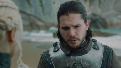 extant_GameOfThrones_7x04-TheSpoilsOfWar_2693
