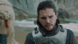 extant_GameOfThrones_7x04-TheSpoilsOfWar_2694