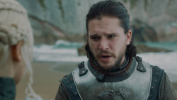 extant_GameOfThrones_7x04-TheSpoilsOfWar_2695