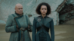 extant_GameOfThrones_7x04-TheSpoilsOfWar_2707