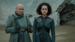 extant_GameOfThrones_7x04-TheSpoilsOfWar_2708