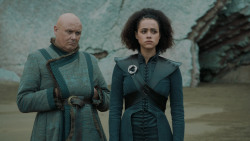 extant_GameOfThrones_7x04-TheSpoilsOfWar_2709