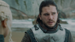 extant_GameOfThrones_7x04-TheSpoilsOfWar_2710