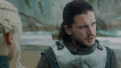 extant_GameOfThrones_7x04-TheSpoilsOfWar_2713