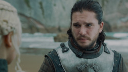 extant_GameOfThrones_7x04-TheSpoilsOfWar_2714