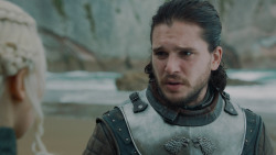 extant_GameOfThrones_7x04-TheSpoilsOfWar_2715