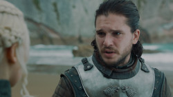 extant_GameOfThrones_7x04-TheSpoilsOfWar_2716