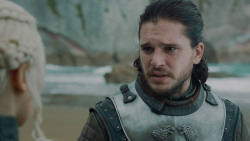 extant_GameOfThrones_7x04-TheSpoilsOfWar_2717