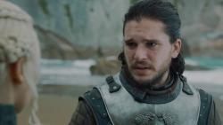 extant_GameOfThrones_7x04-TheSpoilsOfWar_2718