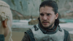 extant_GameOfThrones_7x04-TheSpoilsOfWar_2719