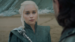 extant_GameOfThrones_7x04-TheSpoilsOfWar_2722