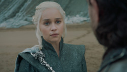 extant_GameOfThrones_7x04-TheSpoilsOfWar_2724