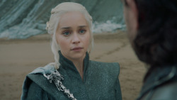extant_GameOfThrones_7x04-TheSpoilsOfWar_2725