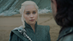 extant_GameOfThrones_7x04-TheSpoilsOfWar_2726