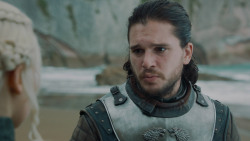 extant_GameOfThrones_7x04-TheSpoilsOfWar_2727