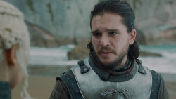 extant_GameOfThrones_7x04-TheSpoilsOfWar_2728