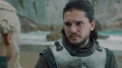 extant_GameOfThrones_7x04-TheSpoilsOfWar_2730