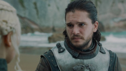 extant_GameOfThrones_7x04-TheSpoilsOfWar_2731