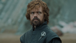 extant_GameOfThrones_7x04-TheSpoilsOfWar_2732