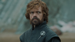 extant_GameOfThrones_7x04-TheSpoilsOfWar_2733