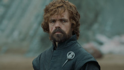 extant_GameOfThrones_7x04-TheSpoilsOfWar_2734