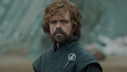extant_GameOfThrones_7x04-TheSpoilsOfWar_2735