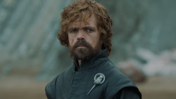 extant_GameOfThrones_7x04-TheSpoilsOfWar_2736