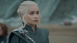 extant_GameOfThrones_7x04-TheSpoilsOfWar_2737