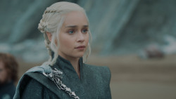 extant_GameOfThrones_7x04-TheSpoilsOfWar_2738