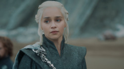 extant_GameOfThrones_7x04-TheSpoilsOfWar_2740