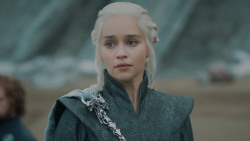 extant_GameOfThrones_7x04-TheSpoilsOfWar_2741